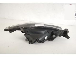 bontott MAZDA CX-5 Bal Ledes Fényszóró