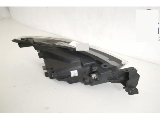 bontott MAZDA CX-5 Bal Ledes Fényszóró