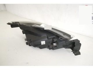 bontott MAZDA CX-5 Bal Ledes Fényszóró