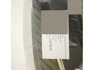 bontott MAZDA CX-5 Bal Ledes Fényszóró