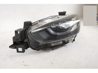 bontott MAZDA CX-5 Bal Ledes Fényszóró