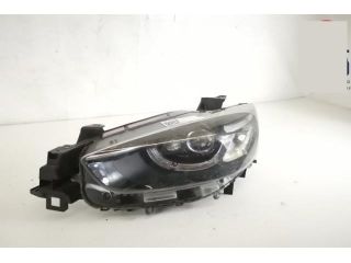 bontott MAZDA CX-5 Bal Ledes Fényszóró