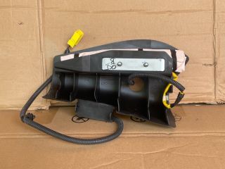 bontott MAZDA CX-5 Bal Oldallégzsák