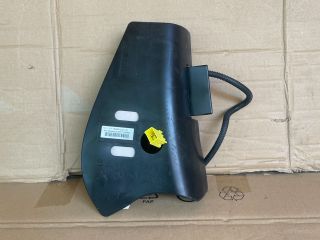 bontott MAZDA CX-5 Bal Oldallégzsák