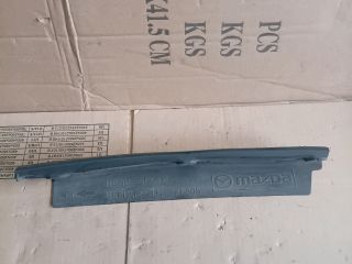 bontott MAZDA CX-5 Bal Sárvédő Csavar Burkolat