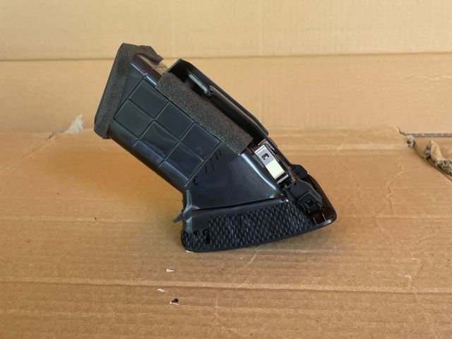 bontott MAZDA CX-5 Bal Szellőző