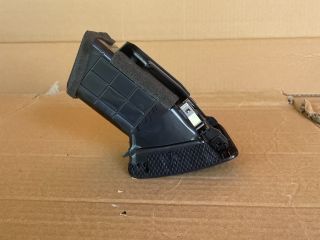 bontott MAZDA CX-5 Bal Szellőző