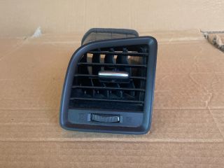 bontott MAZDA CX-5 Bal Szellőző