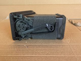 bontott MAZDA CX-5 Bal Szellőző