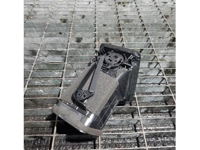 bontott MAZDA CX-5 Bal Szellőző