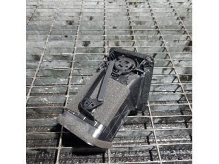 bontott MAZDA CX-5 Bal Szellőző