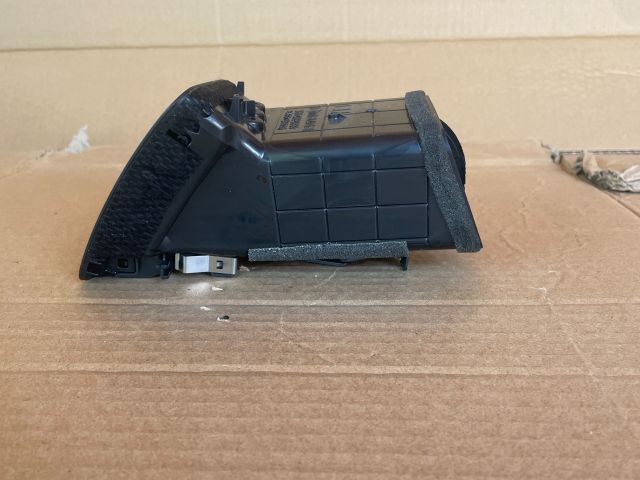 bontott MAZDA CX-5 Bal Szellőző