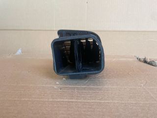 bontott MAZDA CX-5 Bal Szellőző