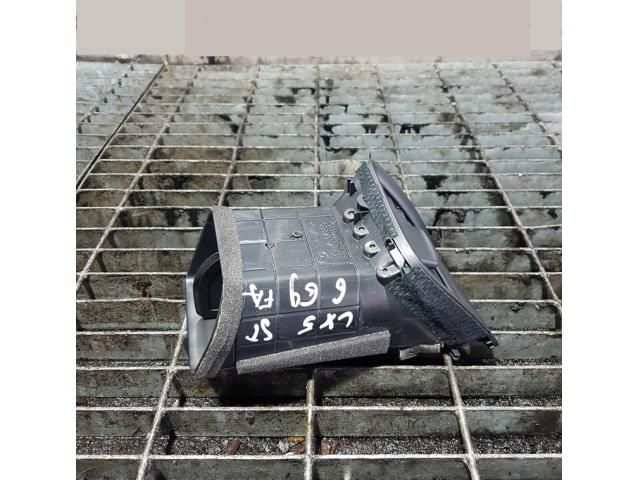 bontott MAZDA CX-5 Bal Szellőző