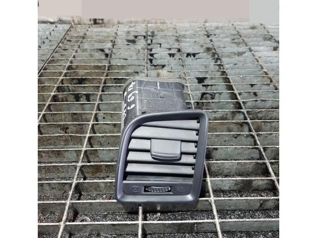 bontott MAZDA CX-5 Bal Szellőző