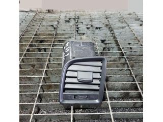 bontott MAZDA CX-5 Bal Szellőző