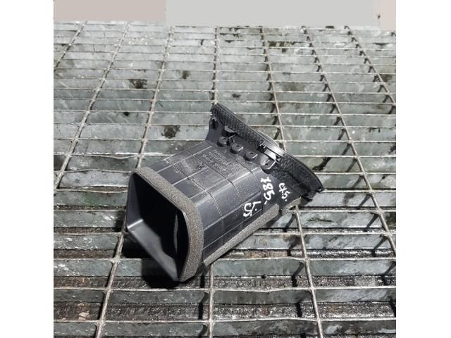 bontott MAZDA CX-5 Bal Szellőző