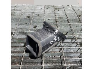 bontott MAZDA CX-5 Bal Szellőző