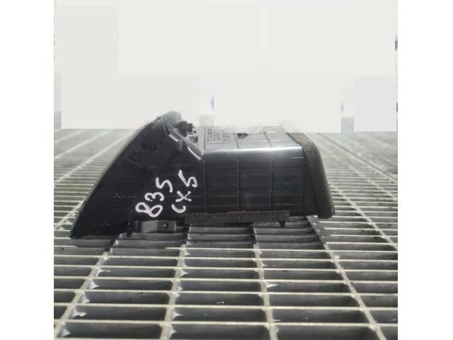 bontott MAZDA CX-5 Bal Szellőző