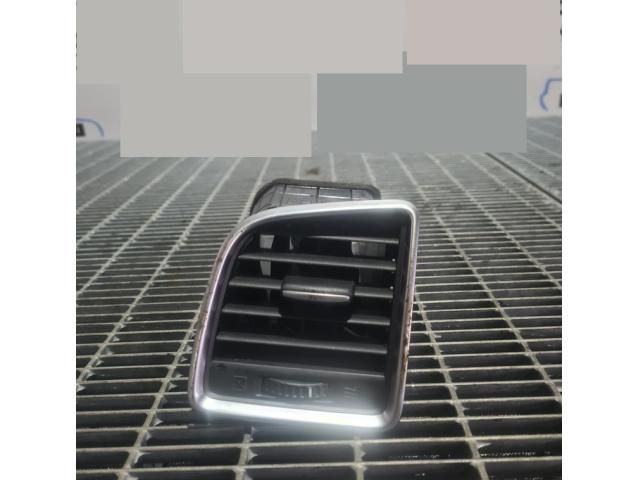 bontott MAZDA CX-5 Bal Szellőző