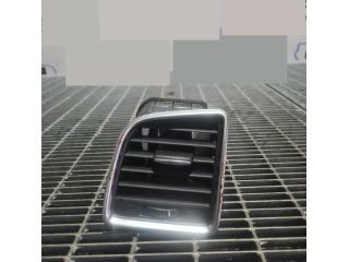 bontott MAZDA CX-5 Bal Szellőző