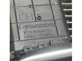 bontott MAZDA CX-5 Bal Szellőző