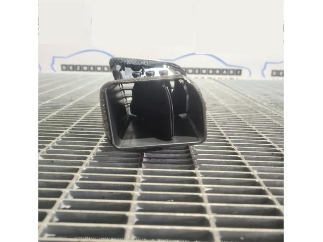 bontott MAZDA CX-5 Bal Szellőző