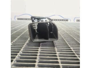 bontott MAZDA CX-5 Bal Szellőző