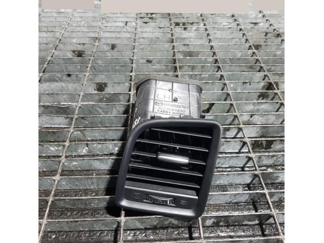 bontott MAZDA CX-5 Bal Szellőző