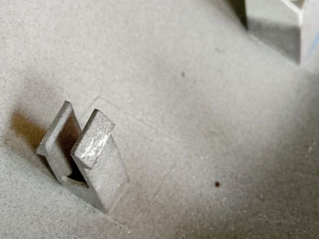 bontott MAZDA CX-5 Bal Visszapillantó Tükör Burkolat