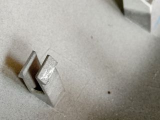 bontott MAZDA CX-5 Bal Visszapillantó Tükör Burkolat