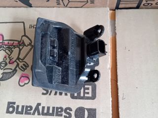 bontott MAZDA CX-5 Bal Visszapillantó Tükör Irányjelző