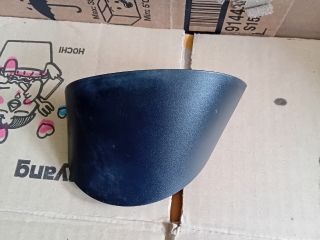 bontott MAZDA CX-5 Bal Visszapillantó Tükör Talp Burkolat