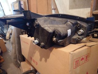 bontott MAZDA CX-5 Bal Xenon Fényszóró