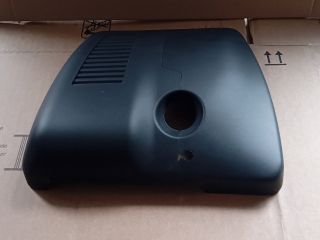 bontott MAZDA CX-5 Belső Visszapillantó Tükör Talp Burkolat