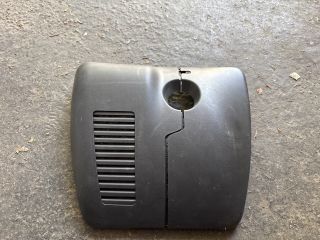 bontott MAZDA CX-5 Belső Visszapillantó Tükör Talp Burkolat