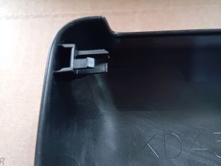 bontott MAZDA CX-5 Belső Visszapillantó Tükör Talp Burkolat