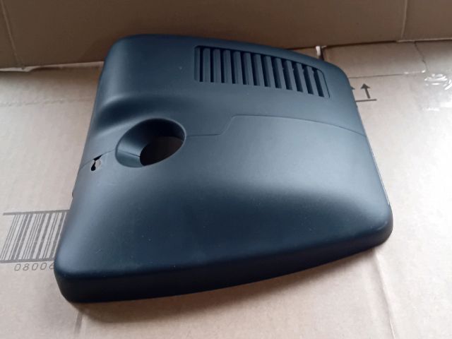 bontott MAZDA CX-5 Belső Visszapillantó Tükör Talp Burkolat