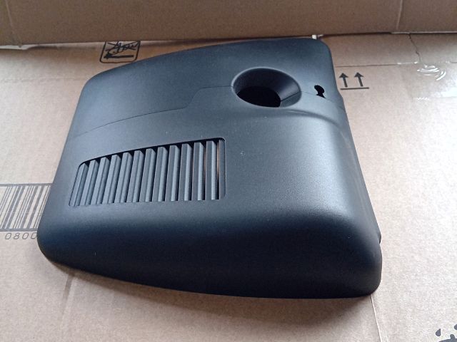 bontott MAZDA CX-5 Belső Visszapillantó Tükör Talp Burkolat