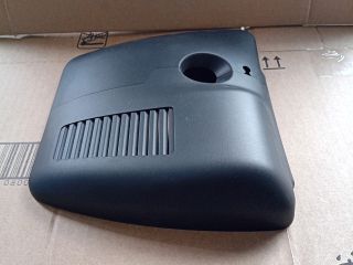 bontott MAZDA CX-5 Belső Visszapillantó Tükör Talp Burkolat