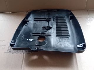 bontott MAZDA CX-5 Belső Visszapillantó Tükör Talp Burkolat