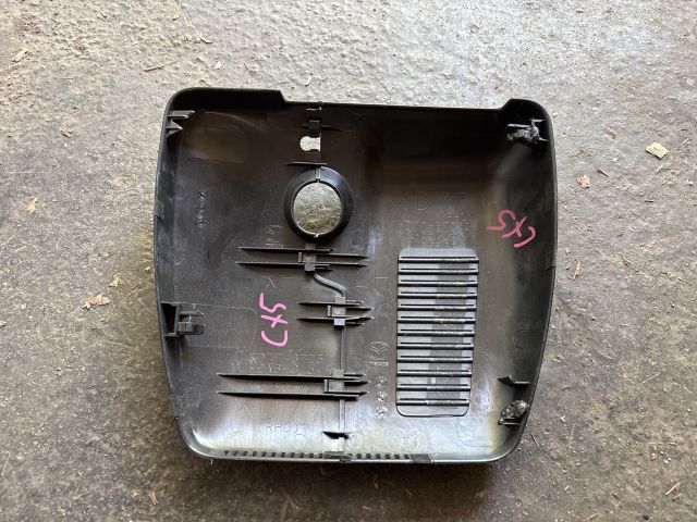 bontott MAZDA CX-5 Belső Visszapillantó Tükör Talp Burkolat