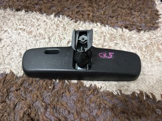 bontott MAZDA CX-5 Belső Visszapillantó Tükör