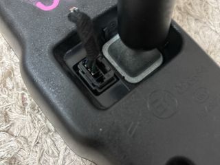 bontott MAZDA CX-5 Belső Visszapillantó Tükör