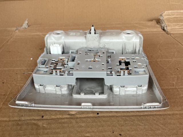 bontott MAZDA CX-5 Beltér Világítás Első