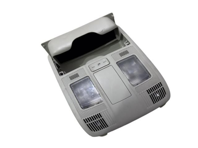 bontott MAZDA CX-5 Beltér Világítás Első