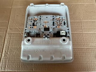 bontott MAZDA CX-5 Beltér Világítás Első