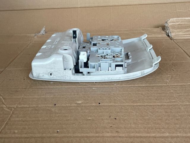 bontott MAZDA CX-5 Beltér Világítás Első