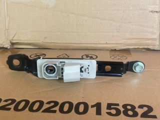 bontott MAZDA CX-5 Biztonsági Öv Magasság Állító