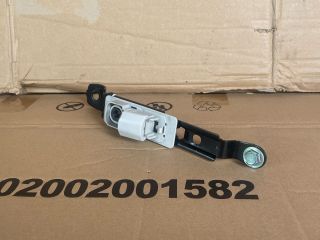 bontott MAZDA CX-5 Biztonsági Öv Magasság Állító